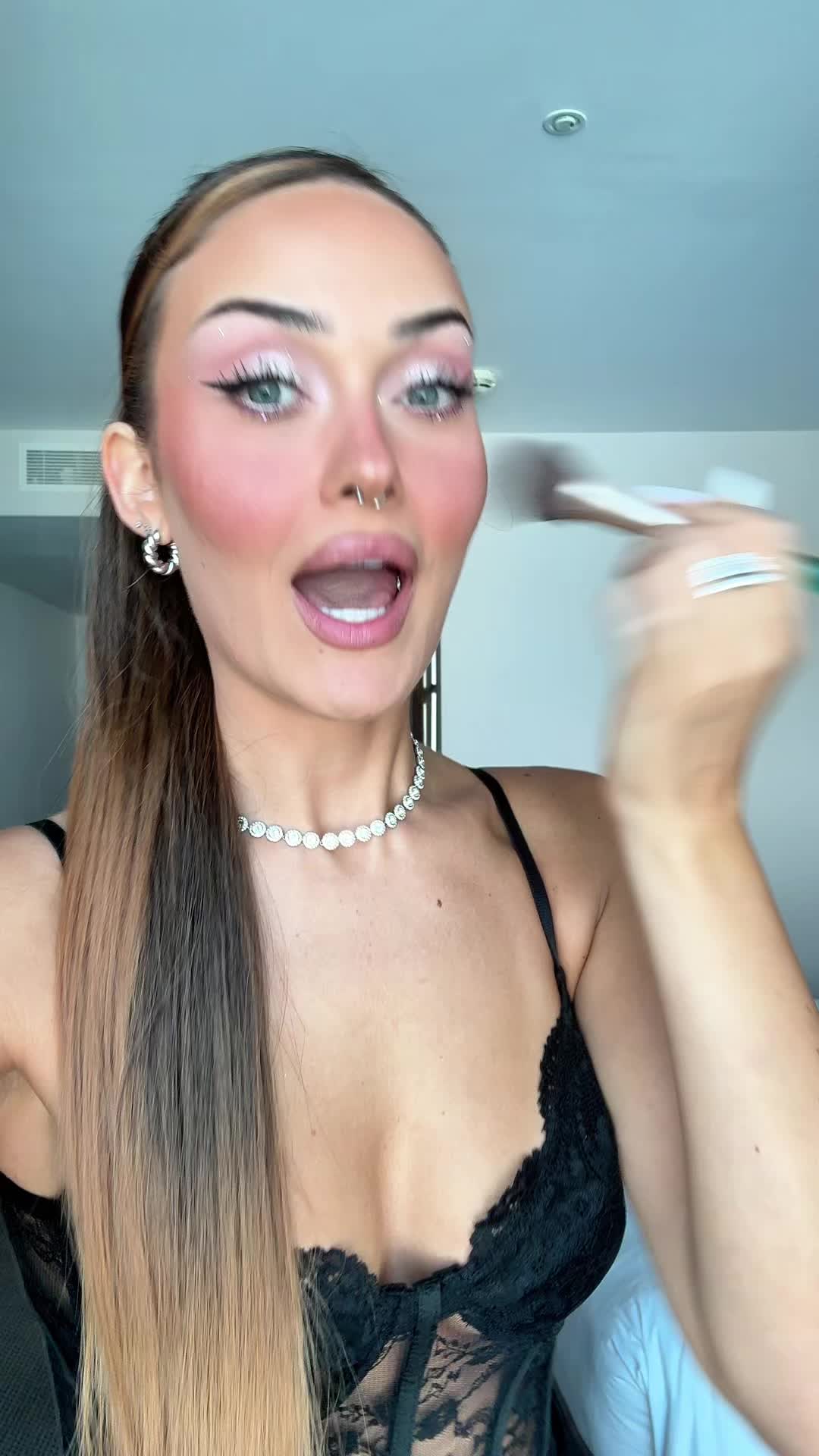 @irene.prosperi