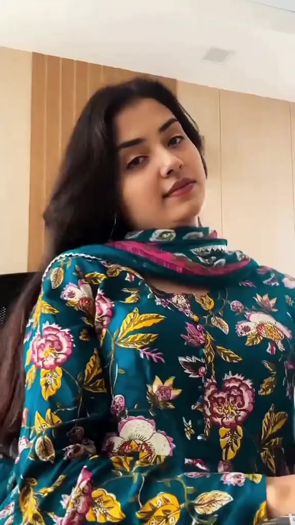 @user7998216000994