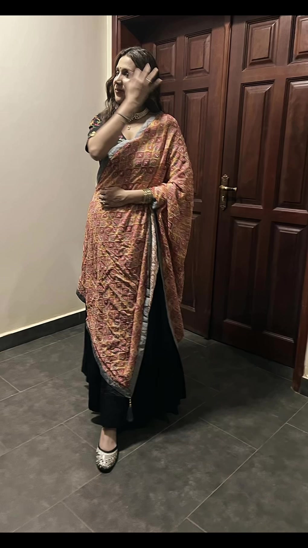 @Unnati ✨