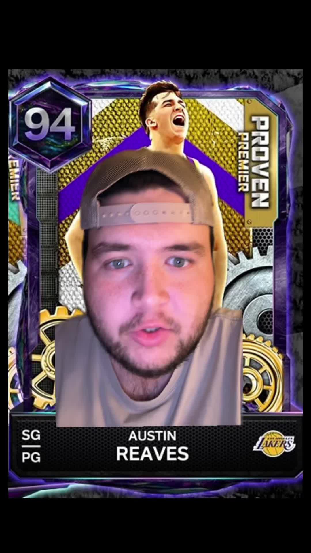 @2kmyteamhelp