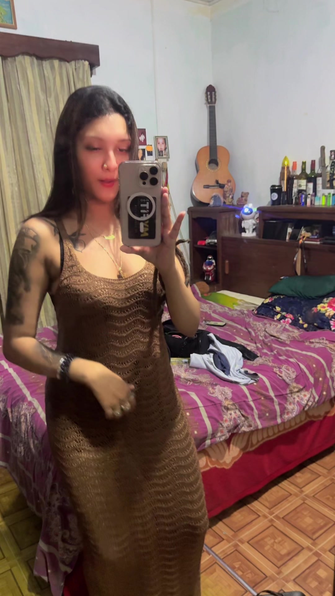 @arabella_yhk