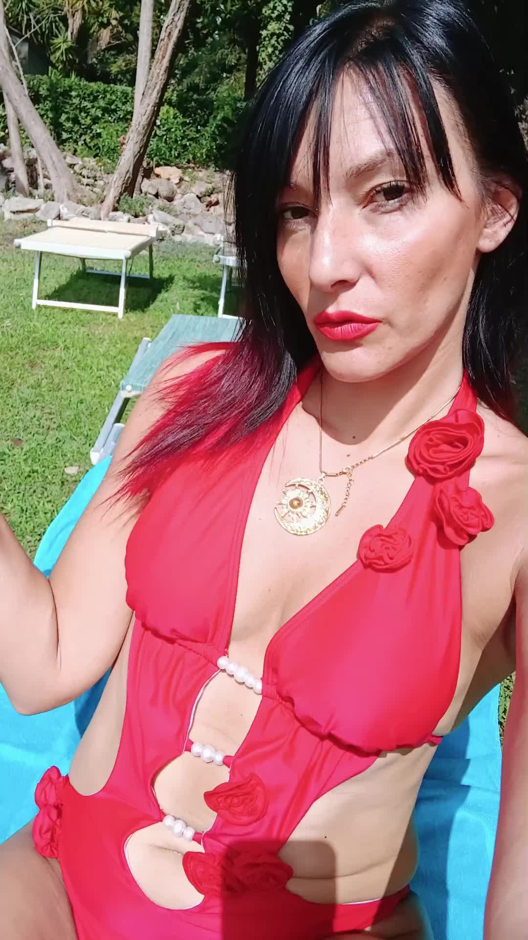 @Bennyechantyforever❤️