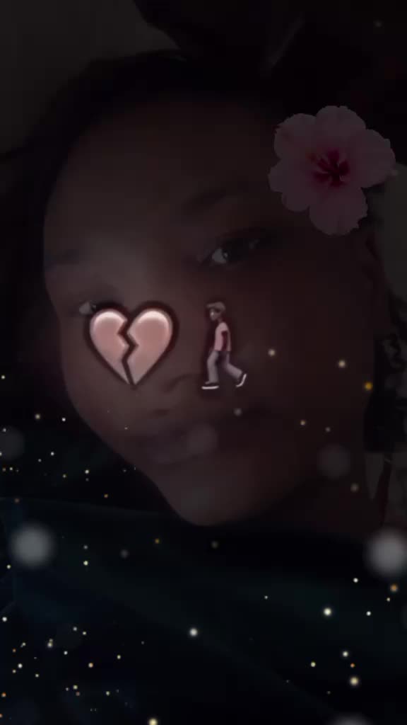 @Precious Celinedion Osayemwenr