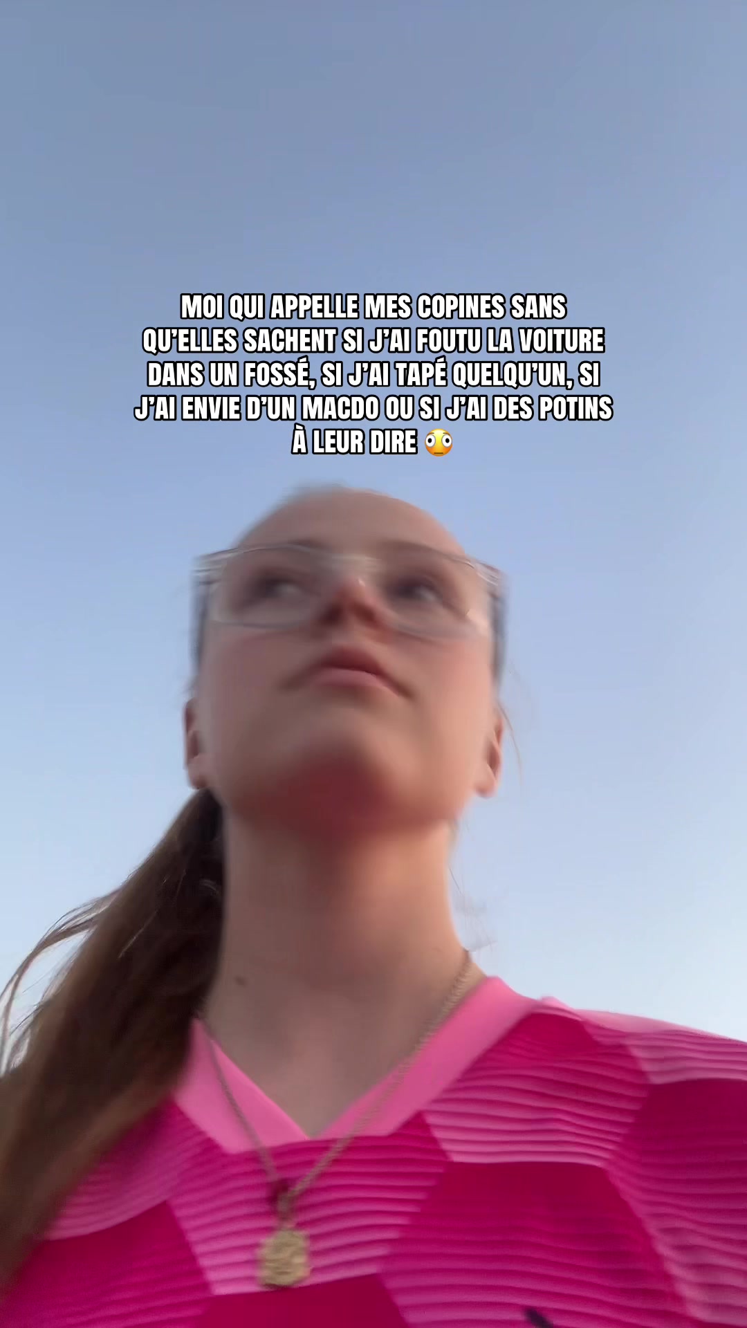 @loulouuu’