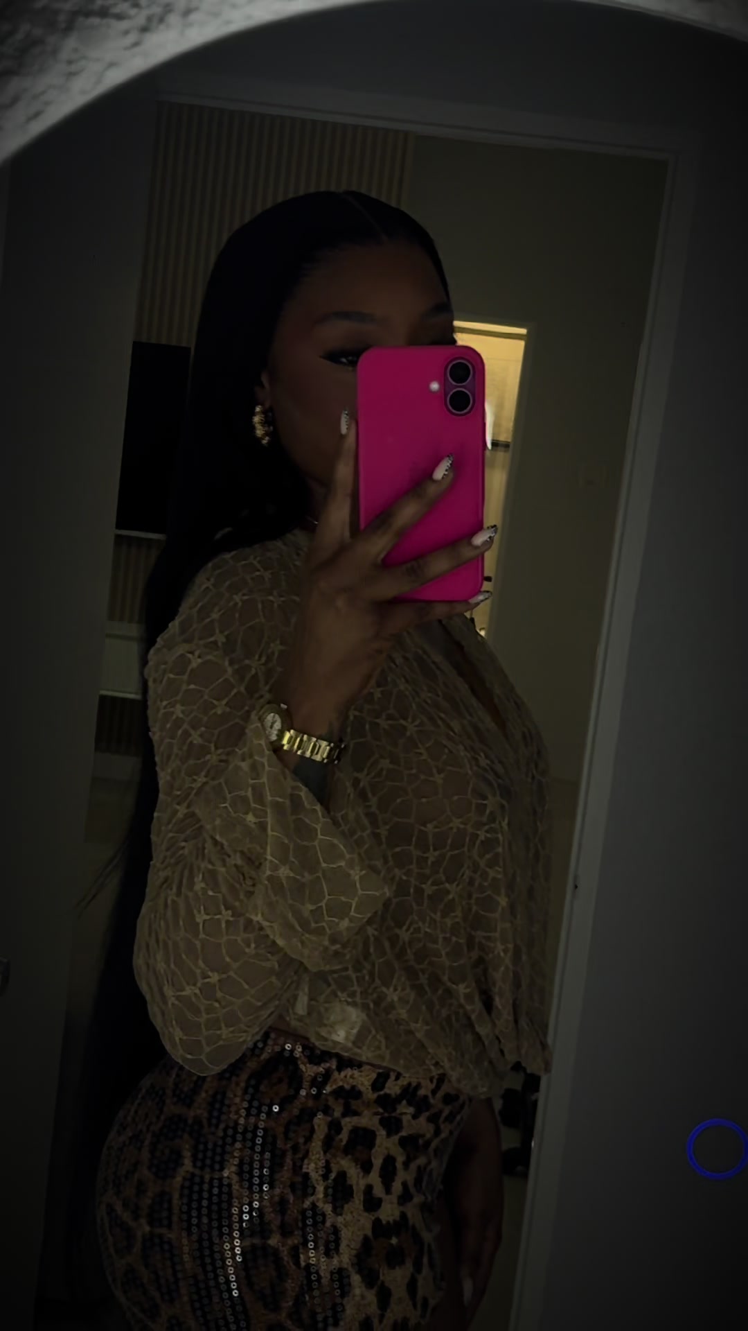 @Ceecee🤍