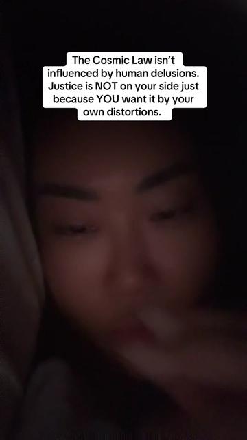 @Cosmic Shaman VIKI