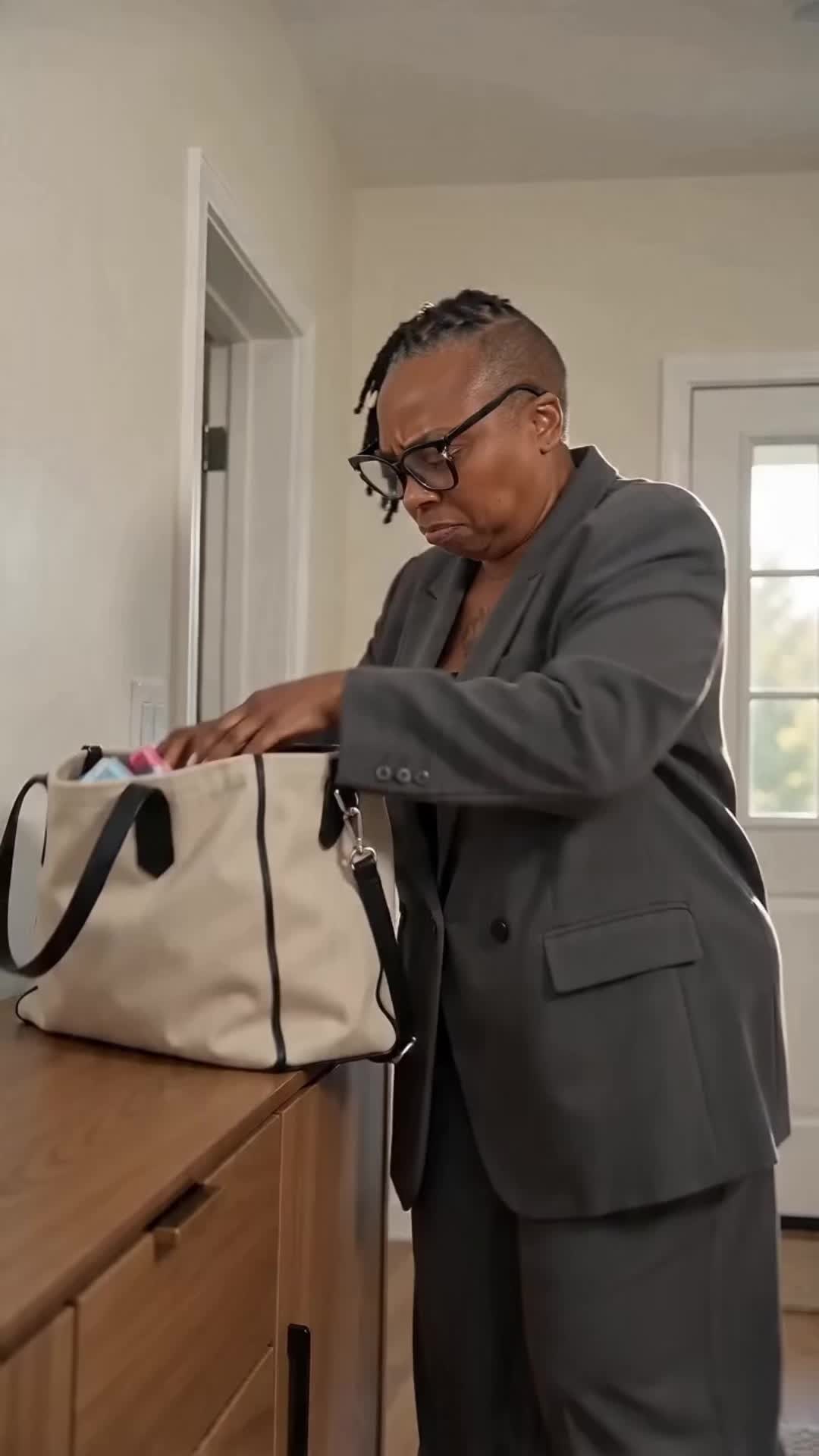 @TheRealKatinaWashington