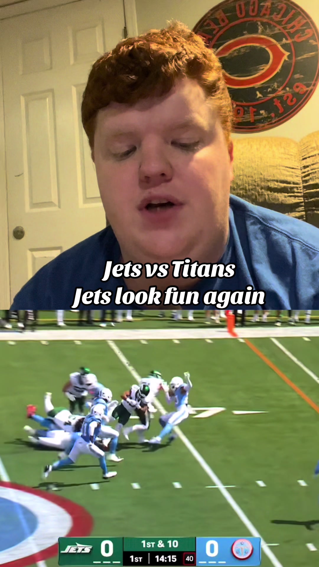 @kieransports