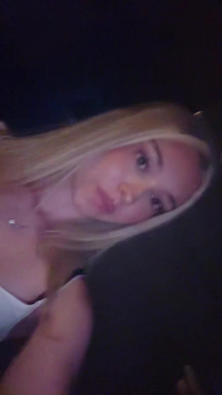 @tati