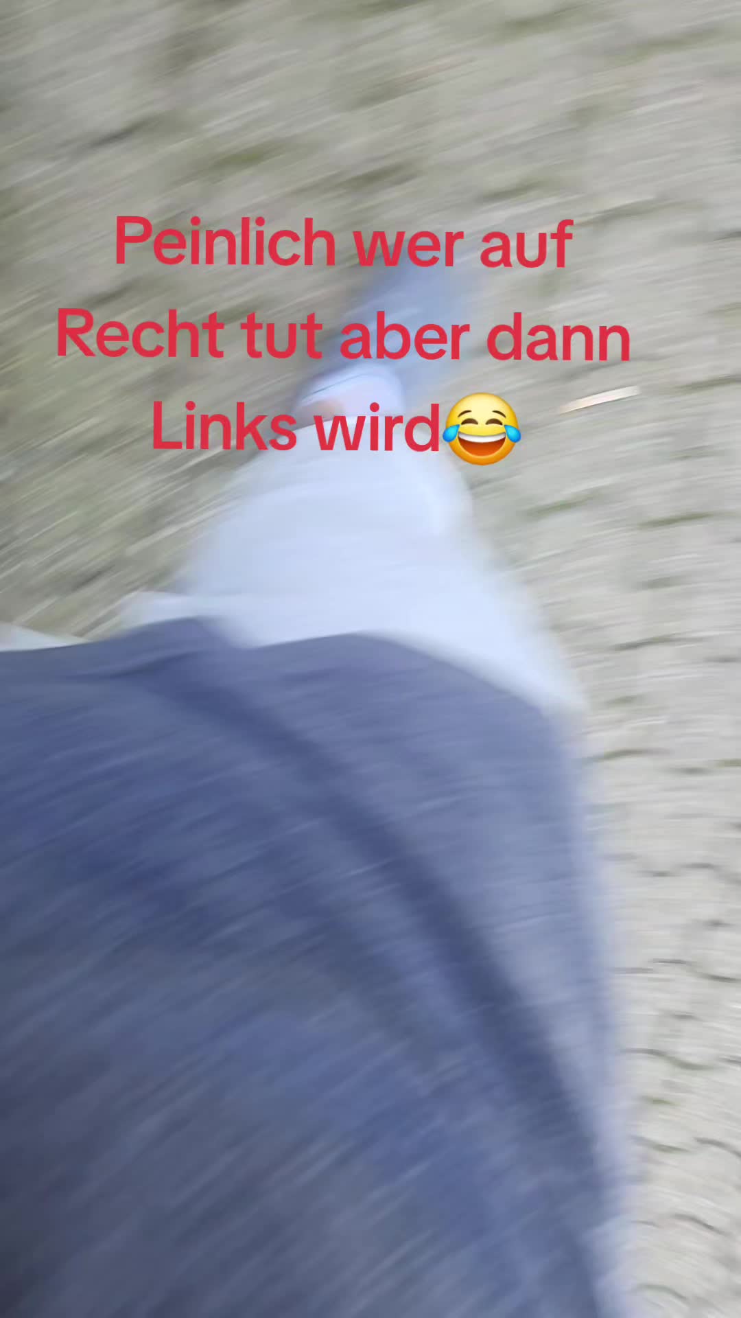 @elias