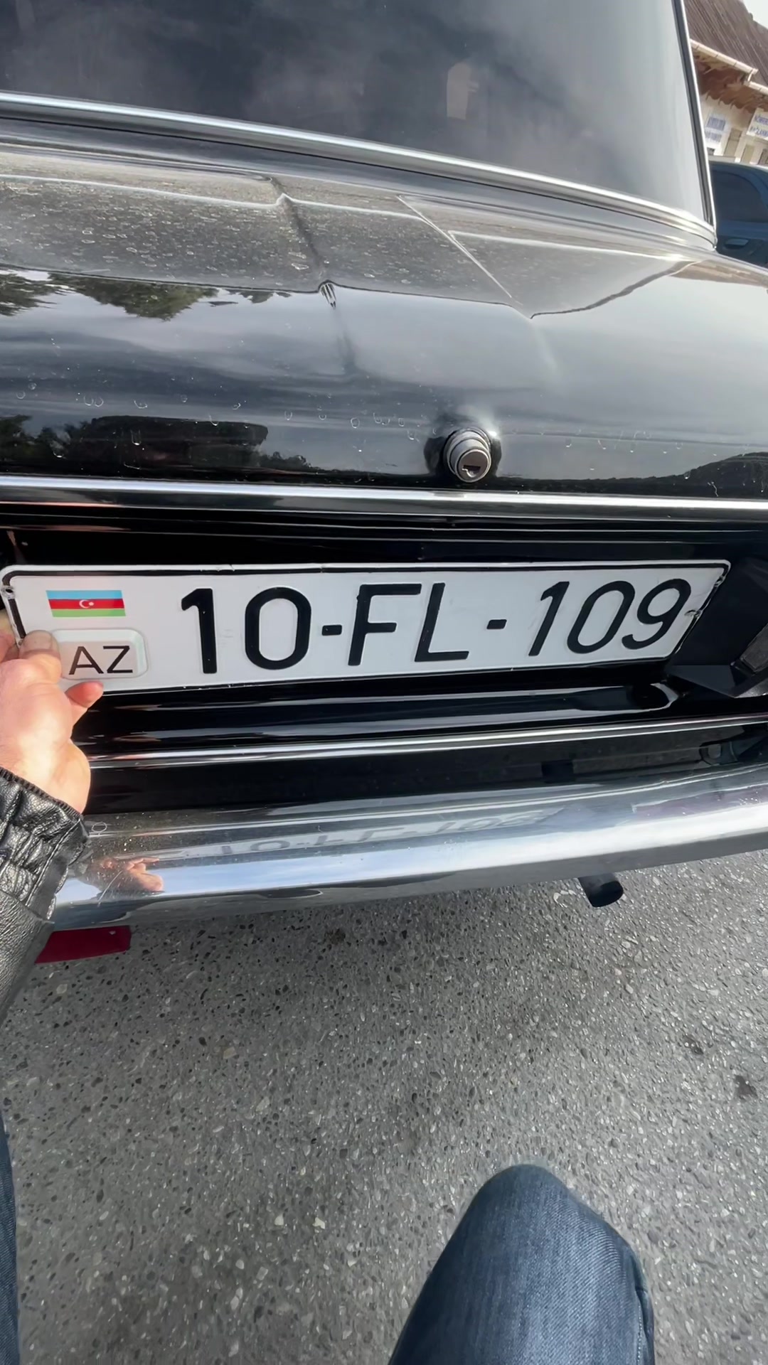 @ORUJOV_107