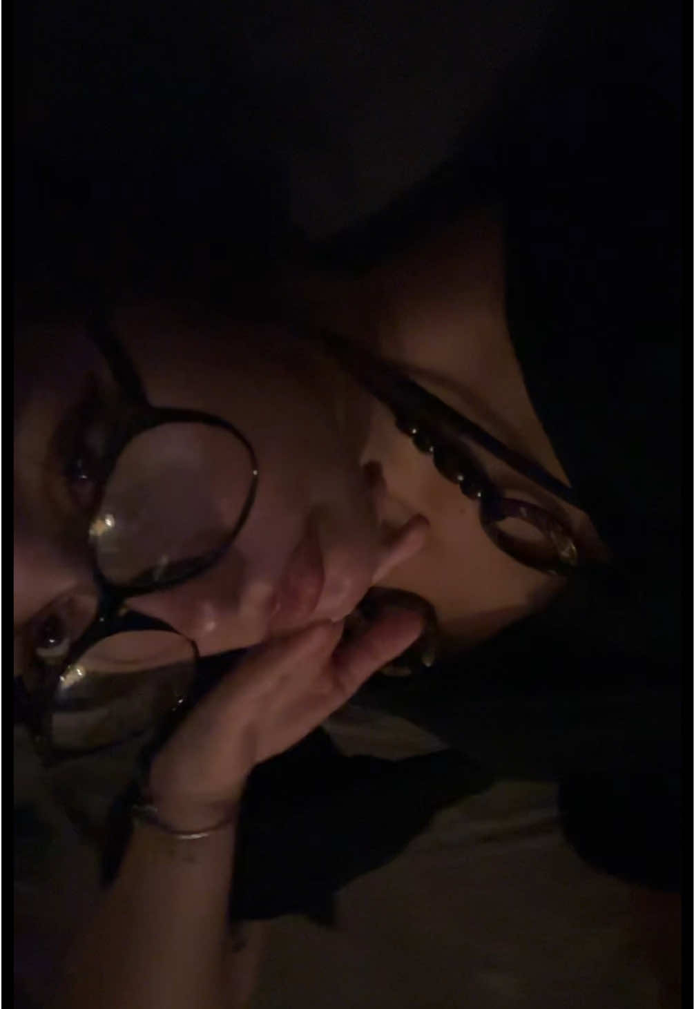 @Djellza🪭