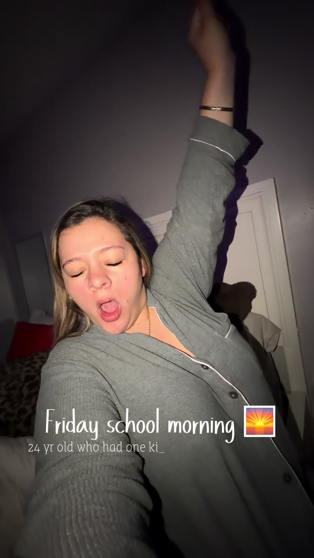 @keepingupwithkasidie