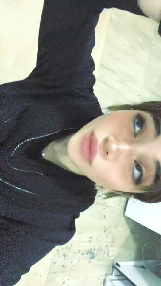 @zizi_s01
