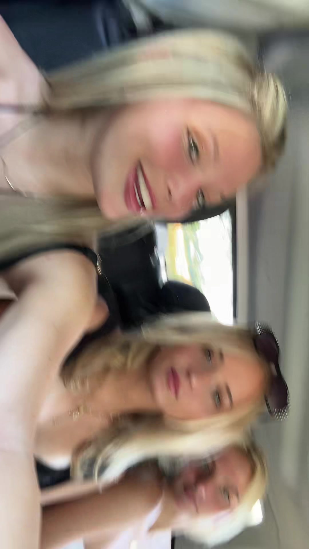 @JORDYN