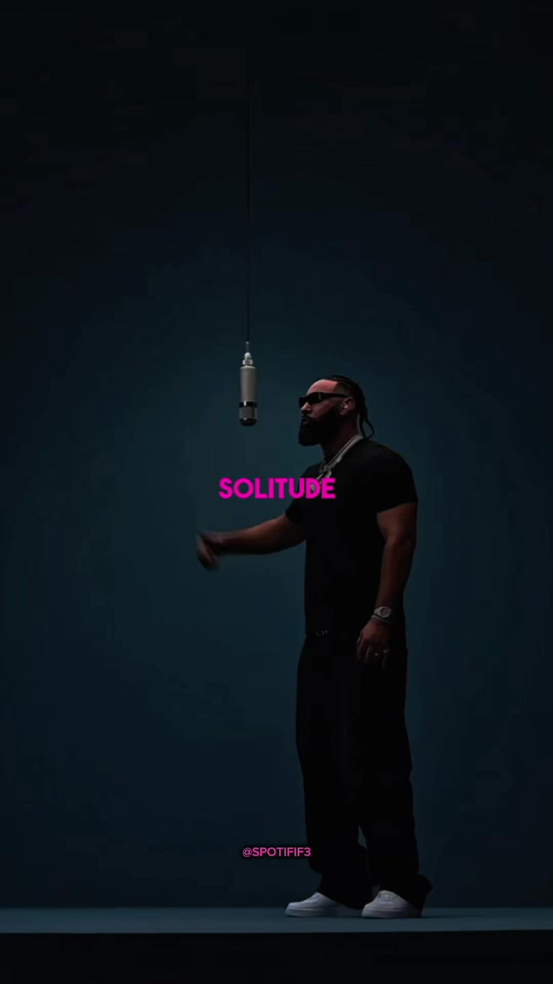 @SpeedupSongs 🎵