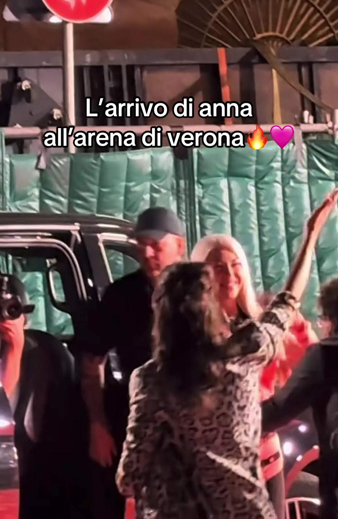 @annaseiluce_