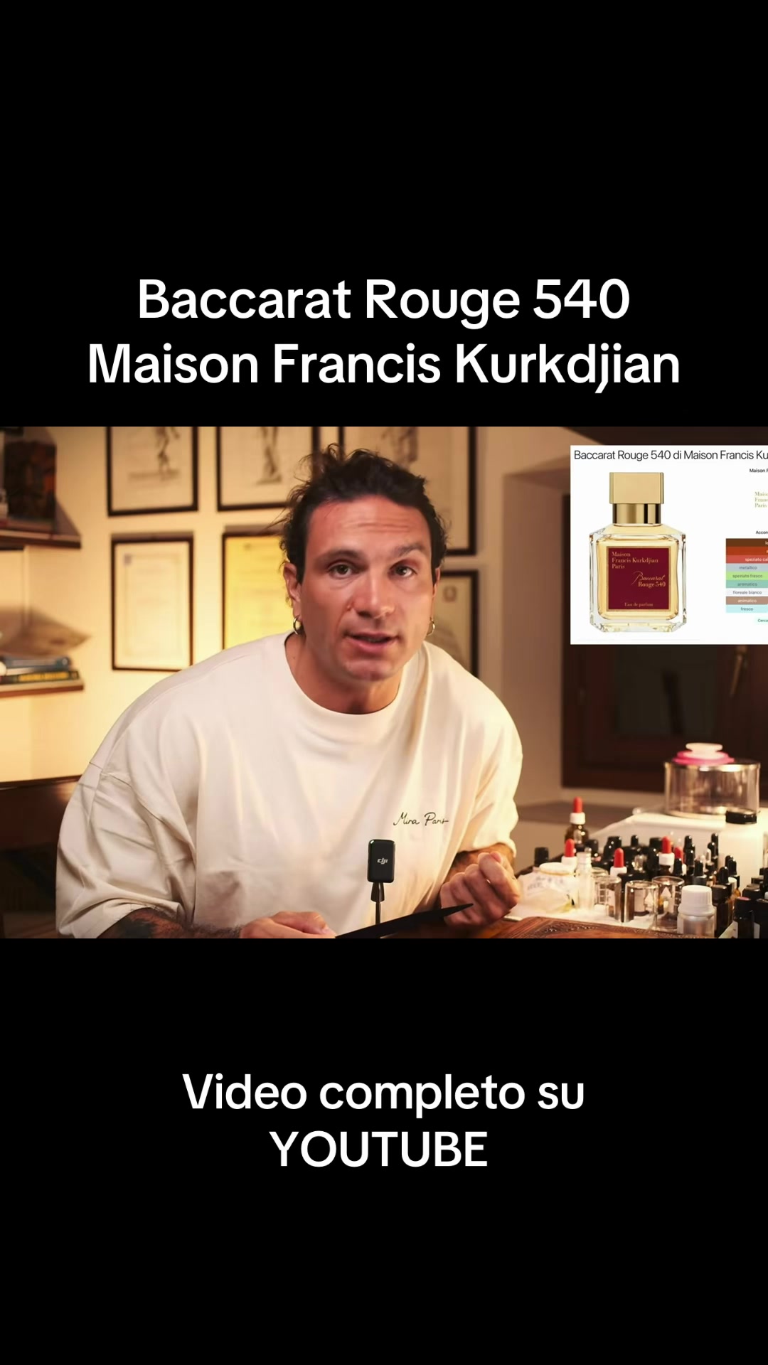 @Edoardo Tacconi