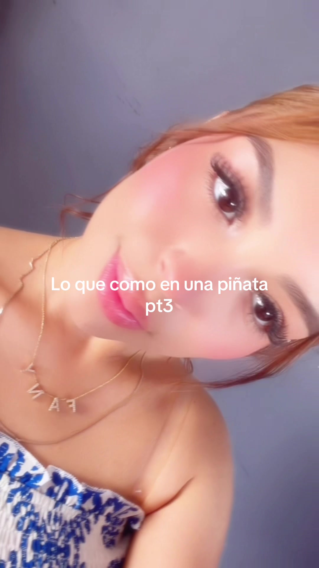 @Stefanny⭐️