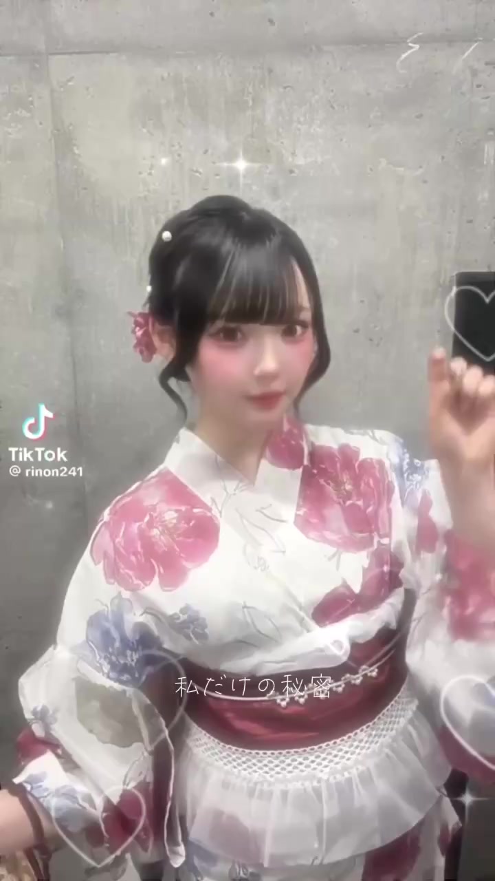 @𝐚𝐨𝐢.🍓