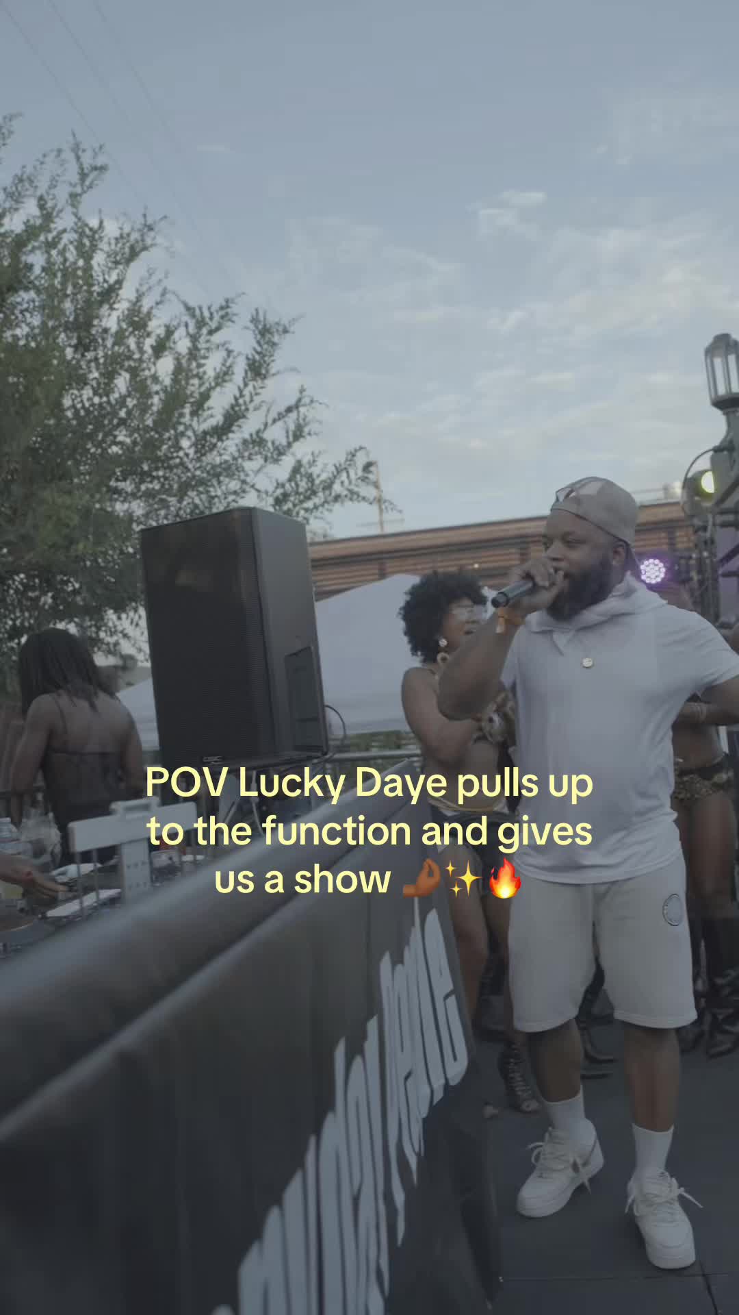 @djhunnybee