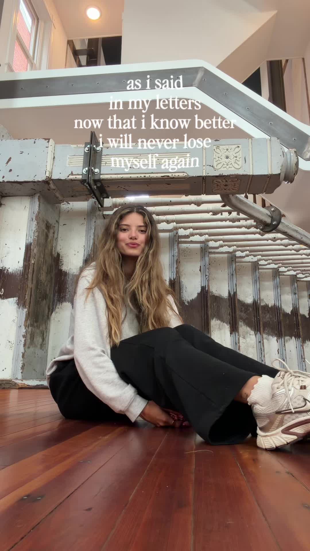 @maria