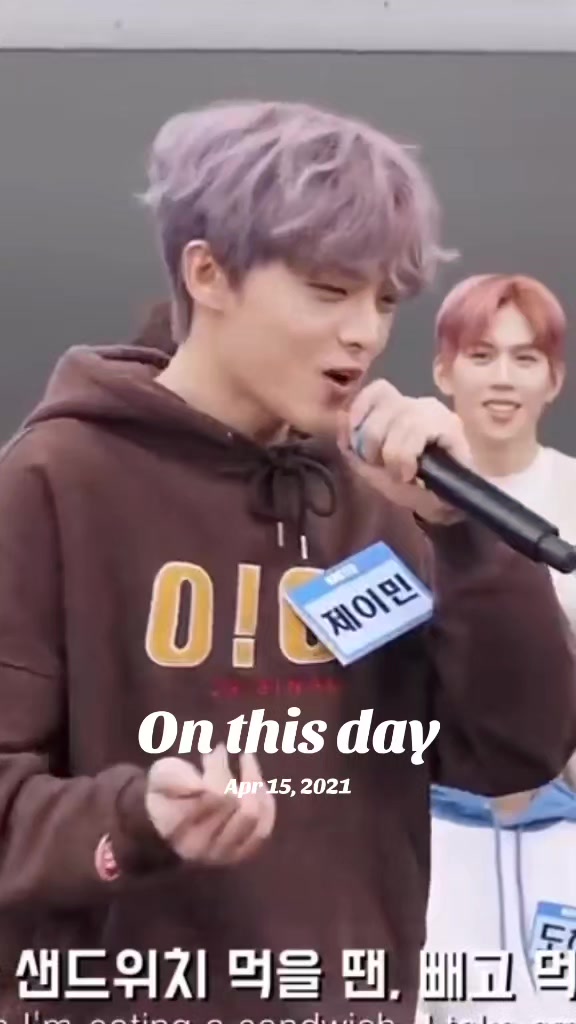 @얀나나💛HANGYUL my 4ever IDOL