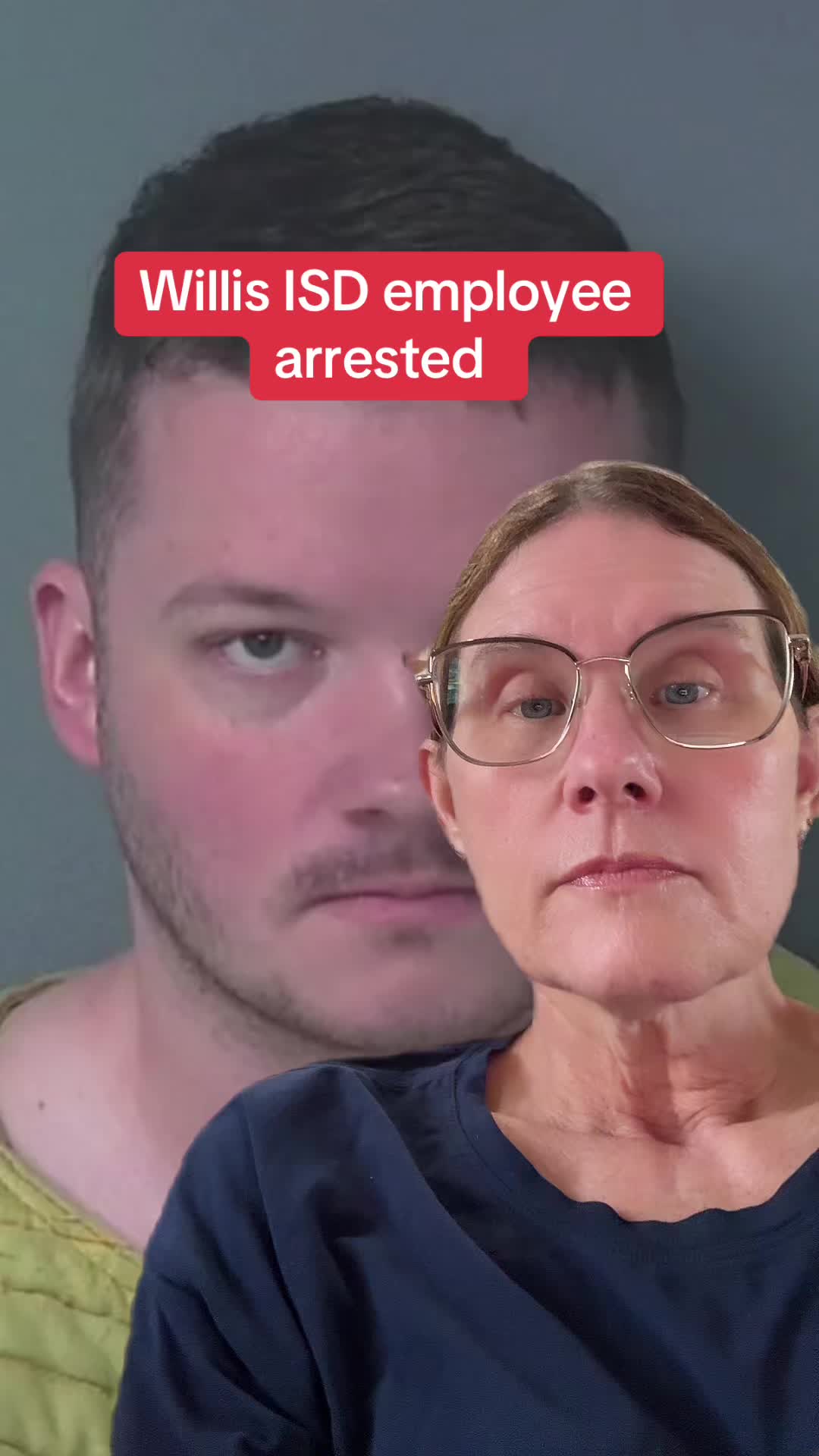 @watchkeep