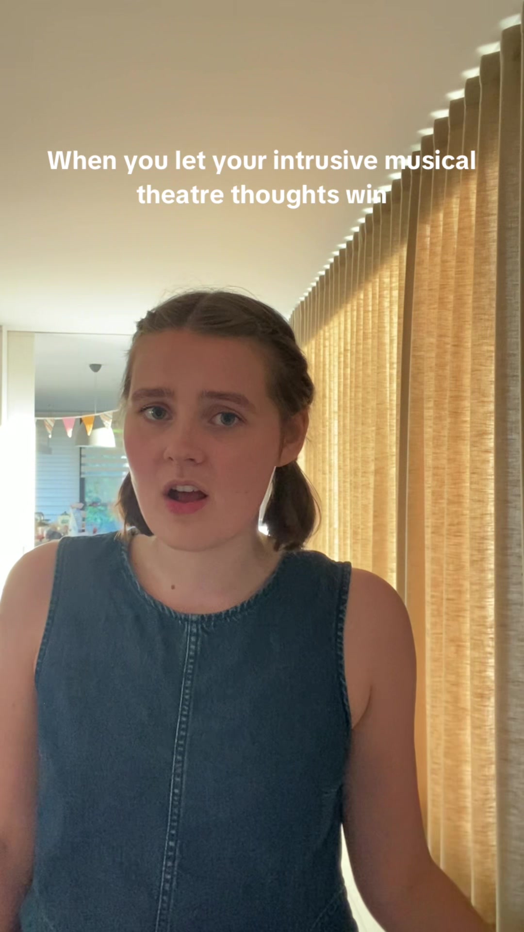 @Maud Verstraeten