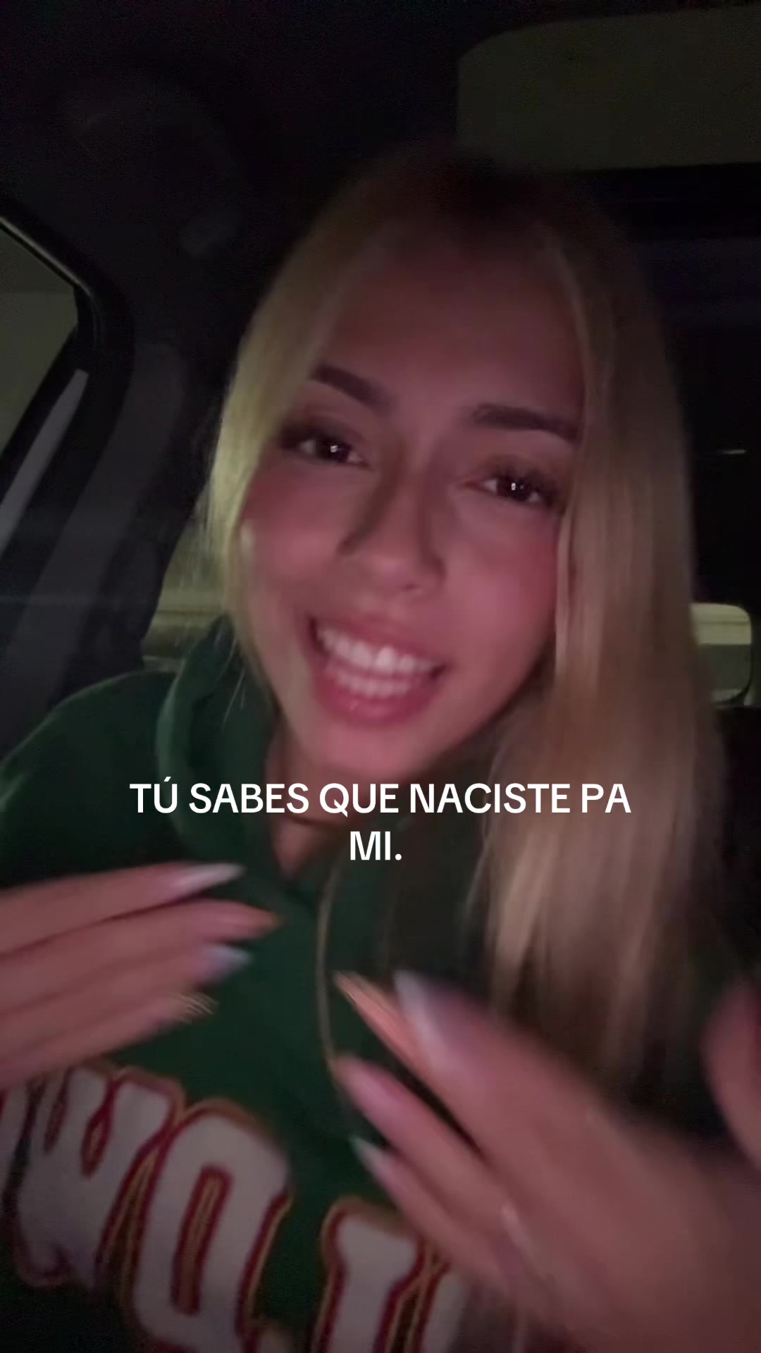 @Jesi