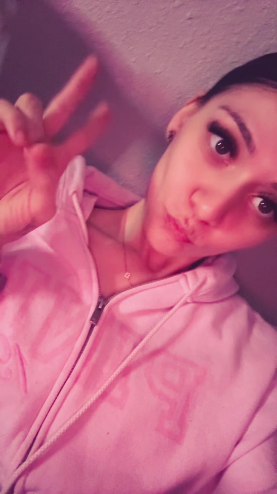 @yurfavoritewhitebih