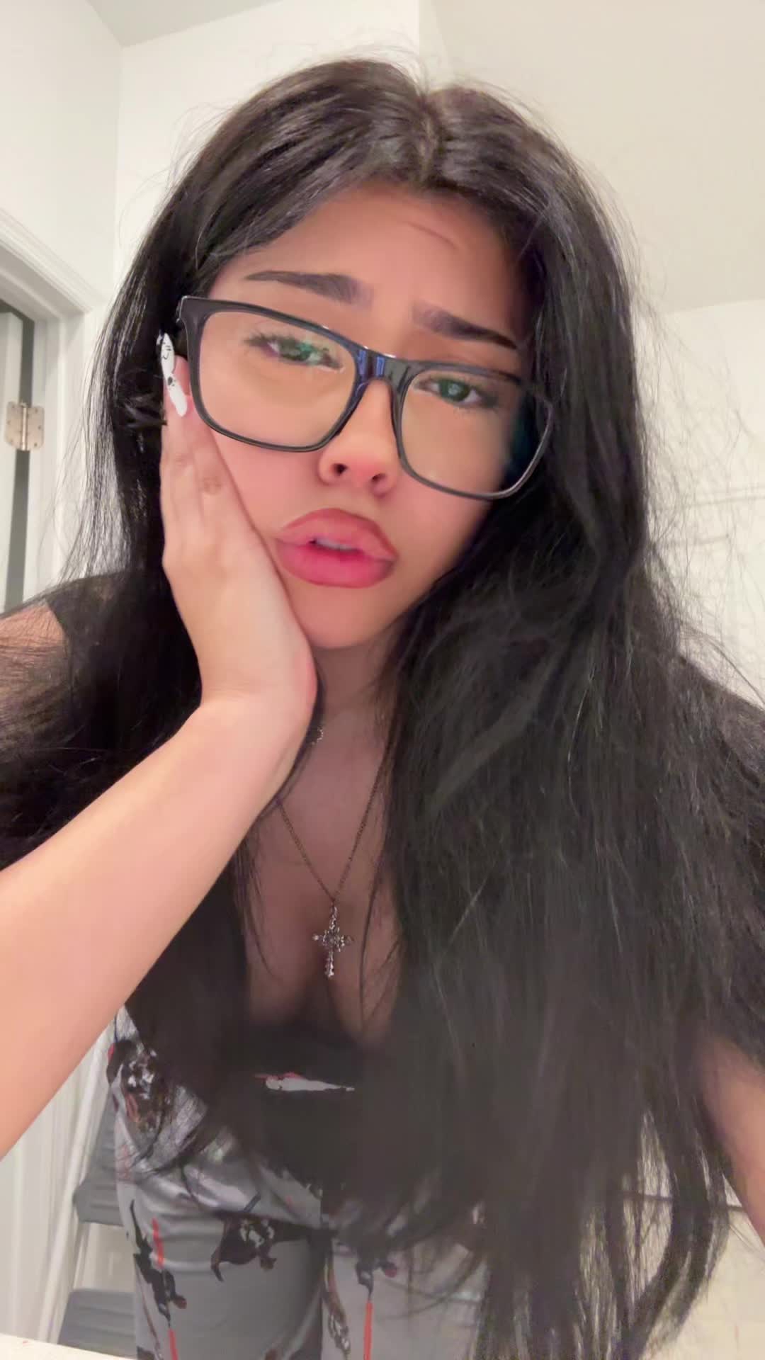@Mely