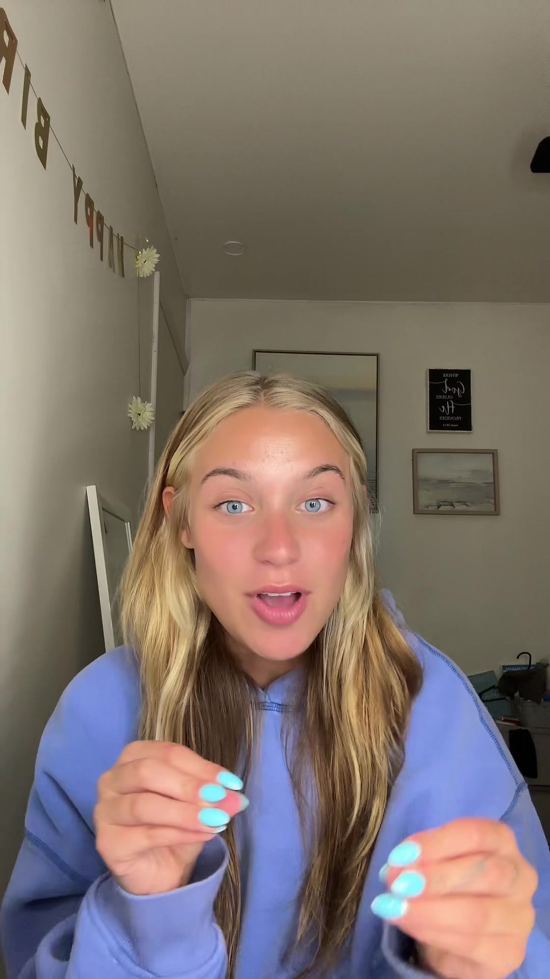 @Kelli ✝️