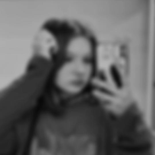 @💀POKOYNITCA💀