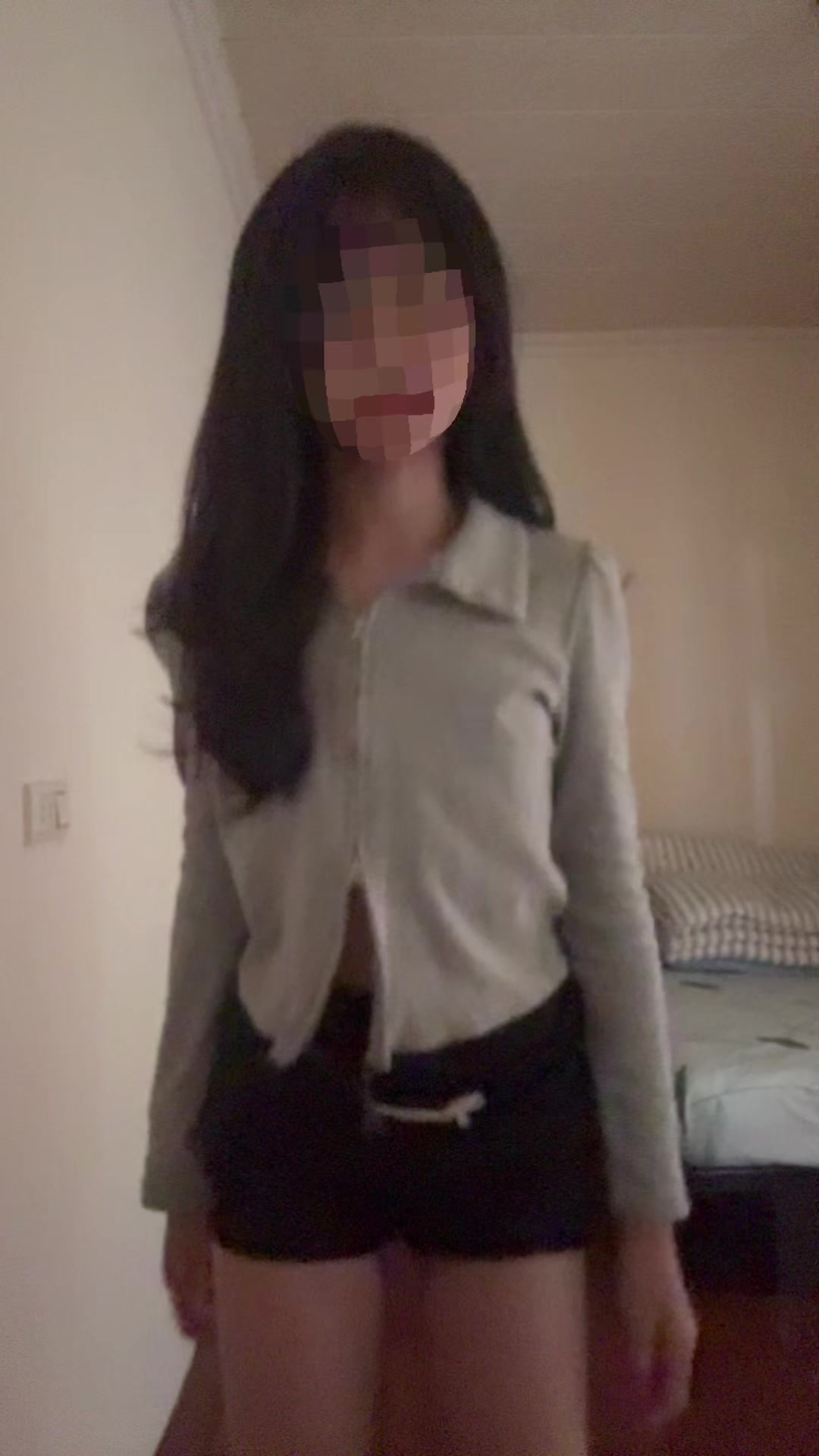 @H ིྀ