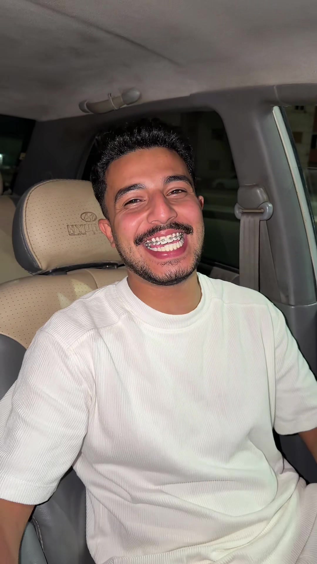 @Ahmed السعودي 🇪🇬🇸🇦