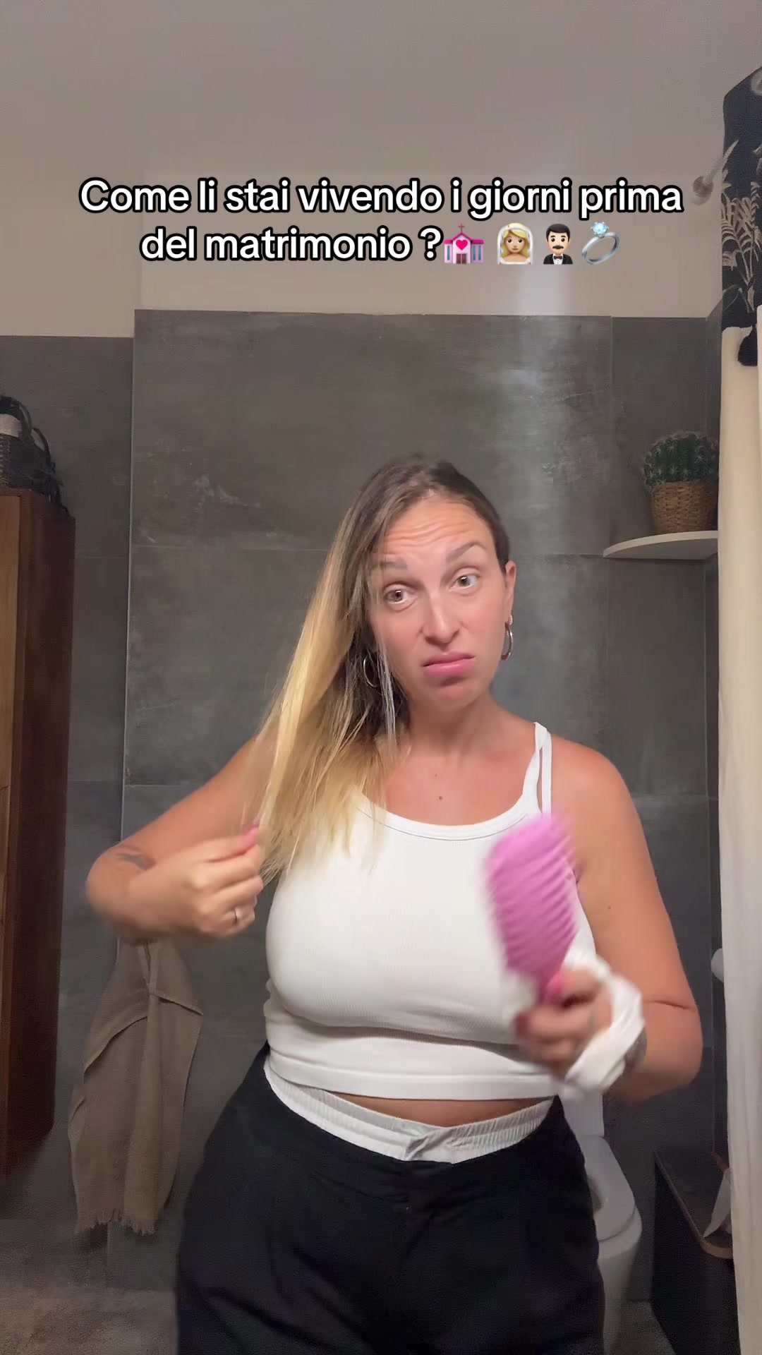 @verojjjmom