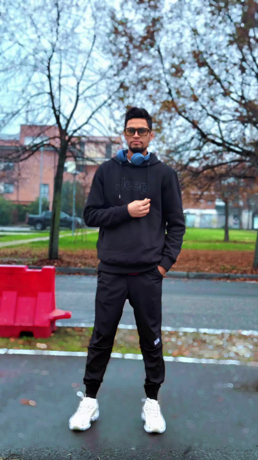 @Aynar karigor 🎧🖤