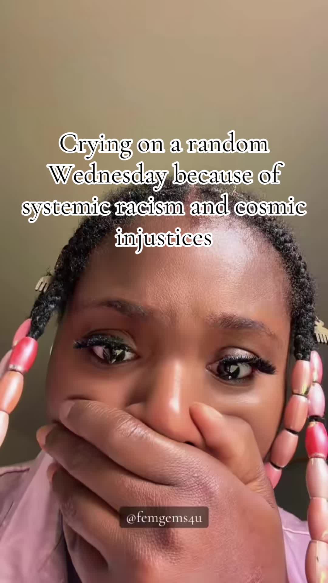 @Femgems4u