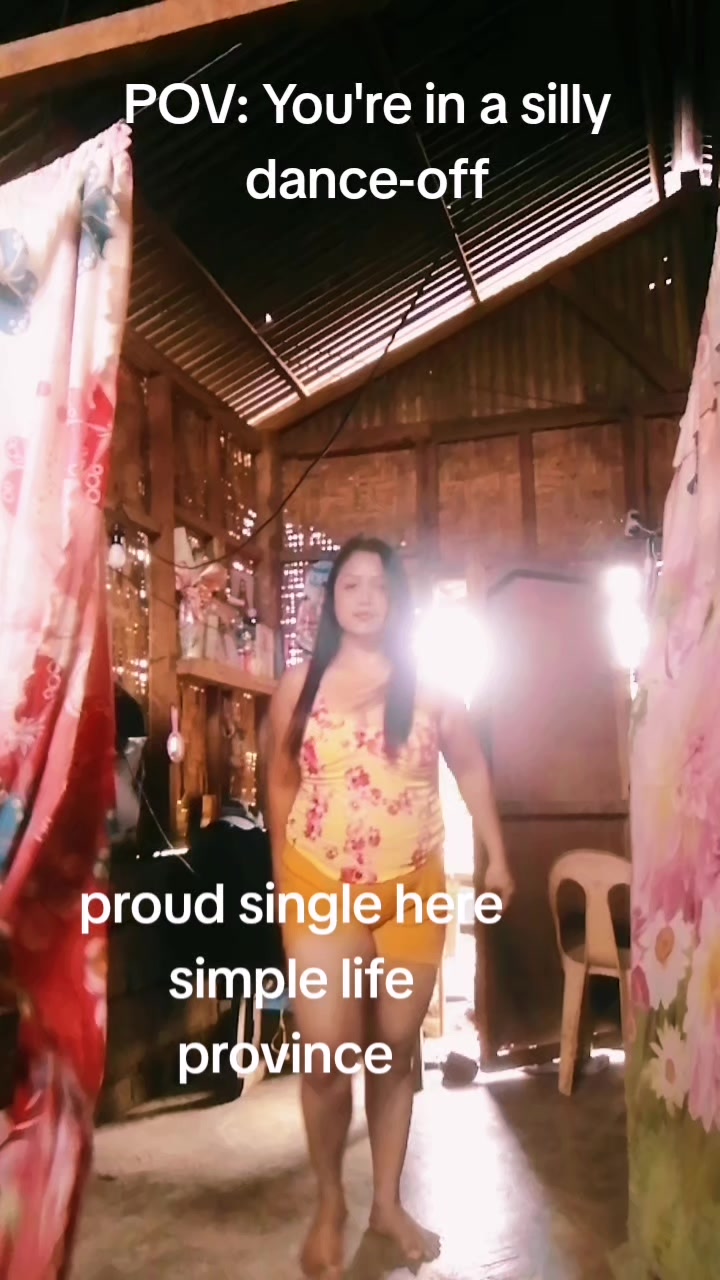 @PRIMALOVE