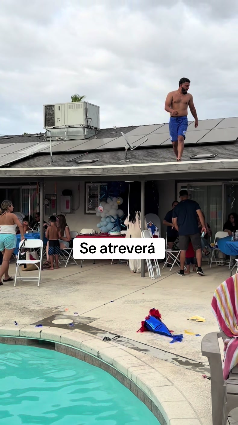 @Lore Cardenas