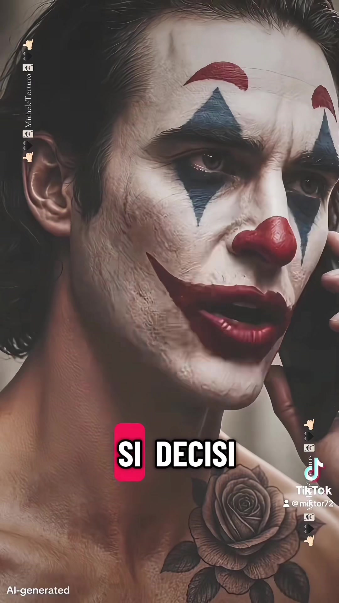 @🤙🏻🖤🃏MicheleTorturo🃏🖤🤙🏻