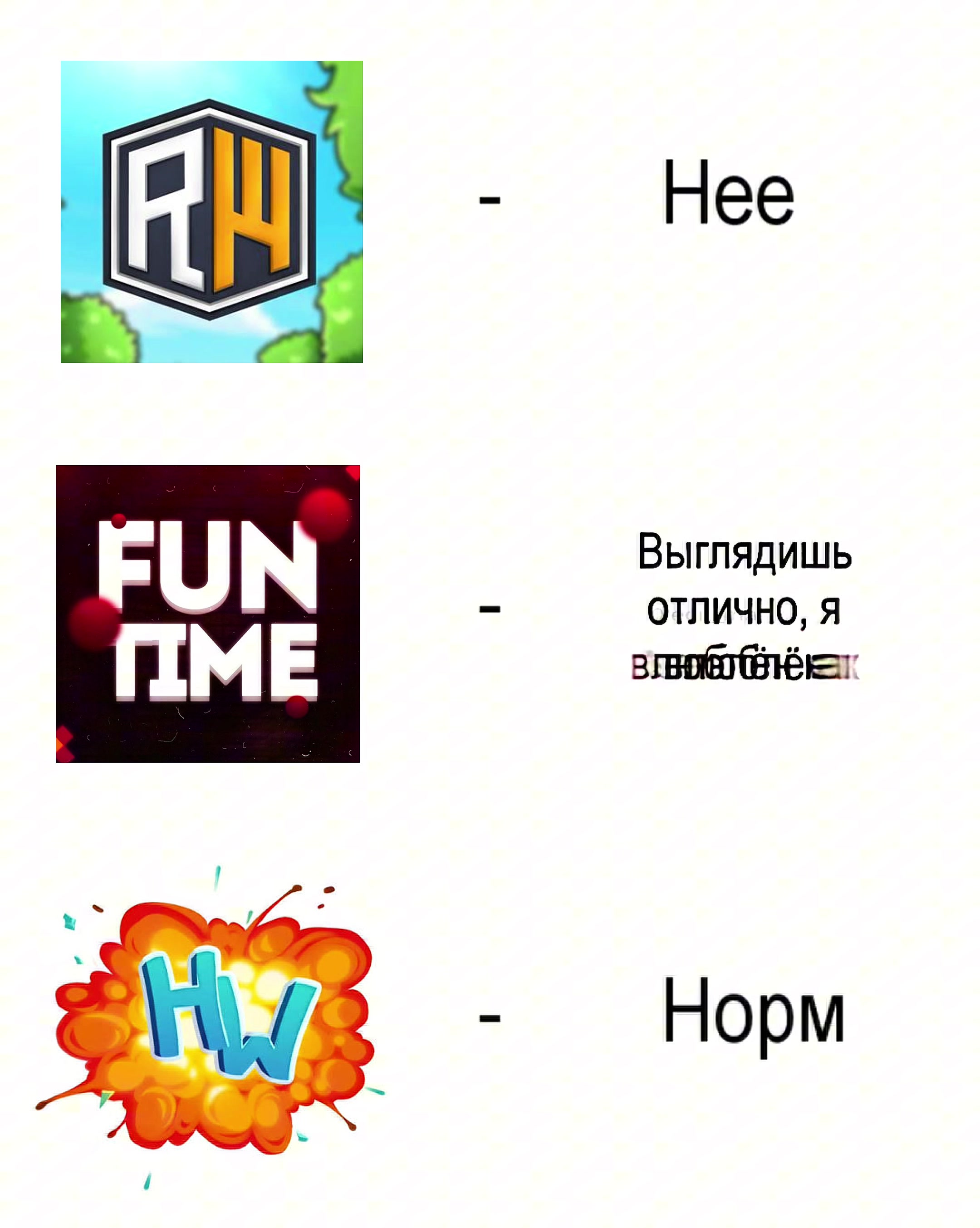 @сайлееент #ansoft