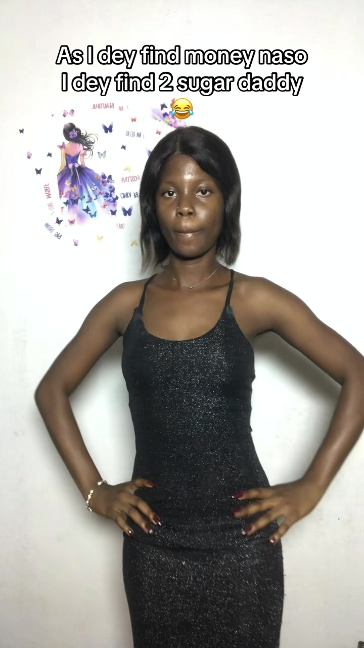 @_Sweet Girl_🥹🤍