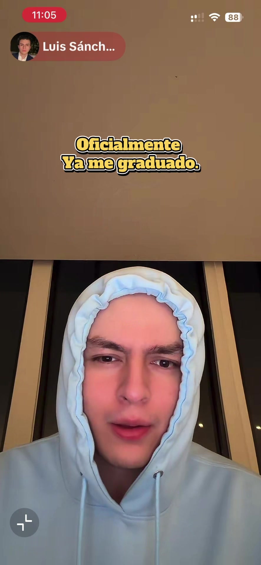 @🃏 ᴘɪᴄxᴇʟʟ_シ.🪬
