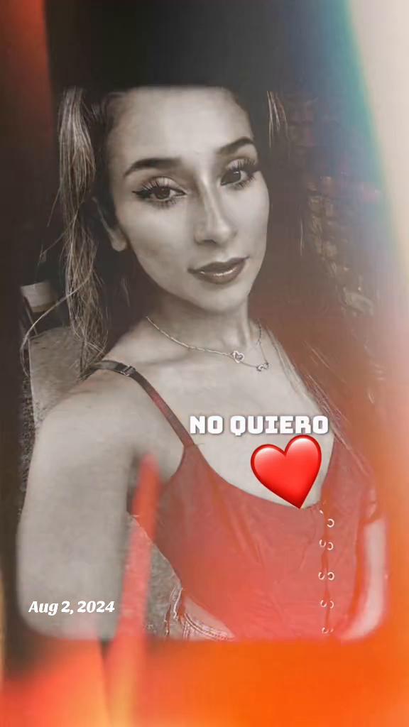 @Latina902