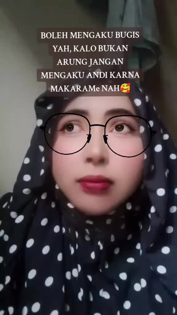 @mamiku