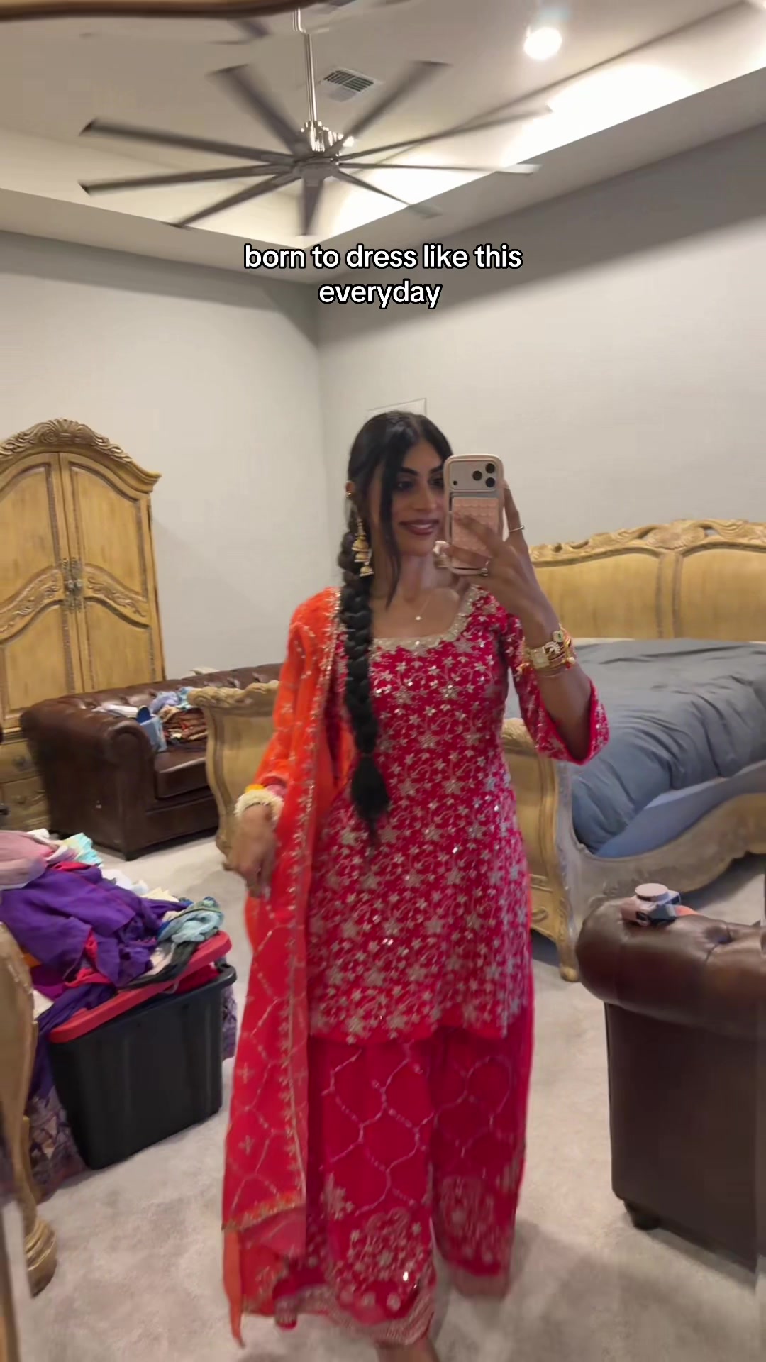 @syeda zehra ᥫ᭡