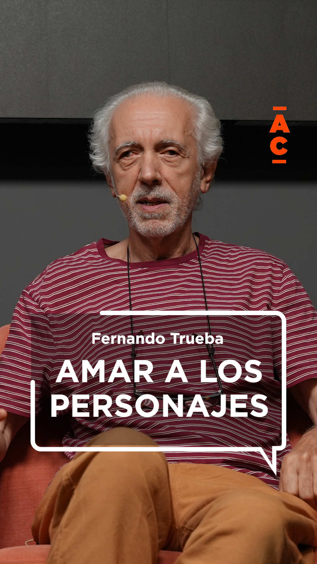 @&Aacute;mbito Cultural