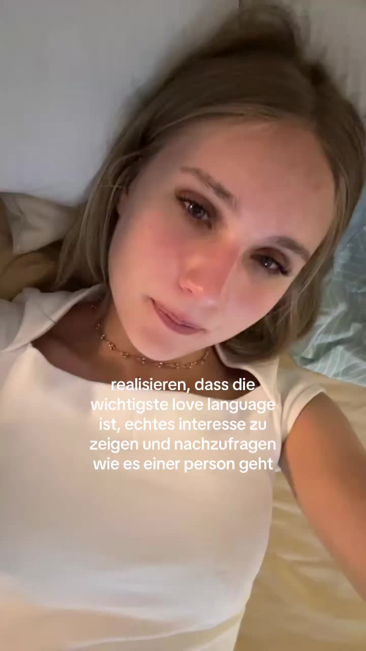@lanasixty9